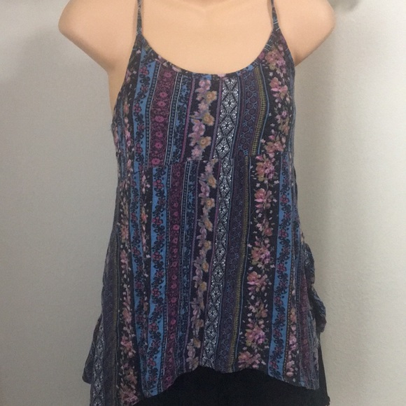 SOLD - Picture 2 of 3